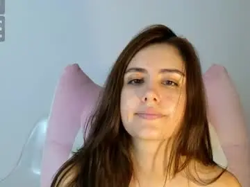 Chaturbate Free Live Porn of allisonpalmer