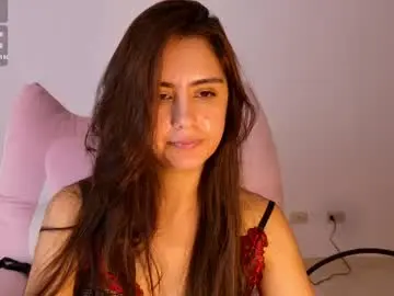 Chaturbate Free Live Porn of allisonpalmer