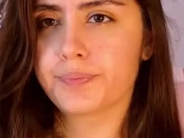 Chaturbate Live Sex of allisonpalmer