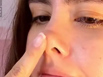 Chaturbate Live Porn of allisonpalmer
