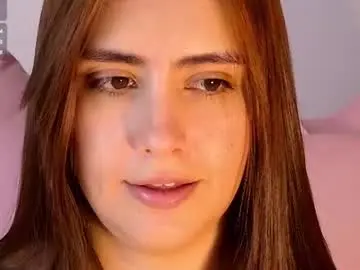 Chaturbate Sex Cam of allisonpalmer