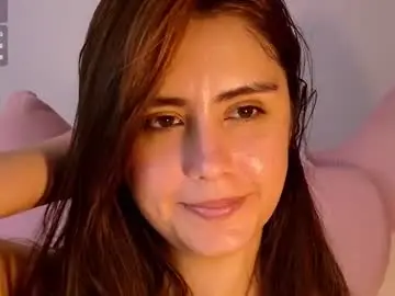 Chaturbate Free Live Porn of allisonpalmer
