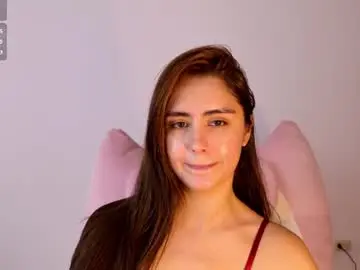 Chaturbate Sex Cam of allisonpalmer