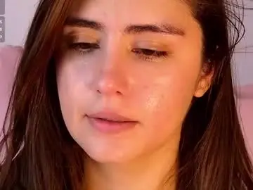 Chaturbate Free Porn Cam of allisonpalmer