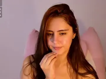 Chaturbate Adult Webcam of allisonpalmer