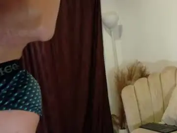 Chaturbate Sex Chat of aroon_connor