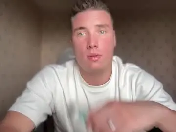 Chaturbate Free Porn Cam of azazelmax