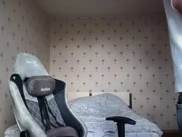 Chaturbate Free Porn Cam of azazelmax