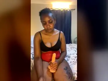 Chaturbate Free Porn Cam of baby_nova