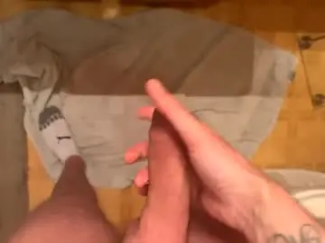 Chaturbate Watch Live Sex Cams of bigcockdude31