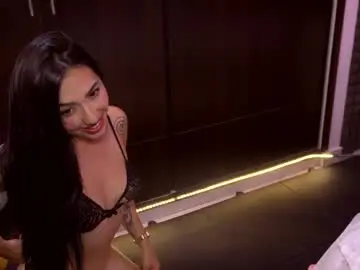 Chaturbate Adult Webcams of bull_vixen2001