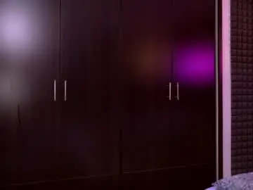 Chaturbate Sex Cam of bull_vixen2001
