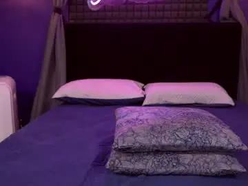 Chaturbate Adult Video Chat of bull_vixen2001