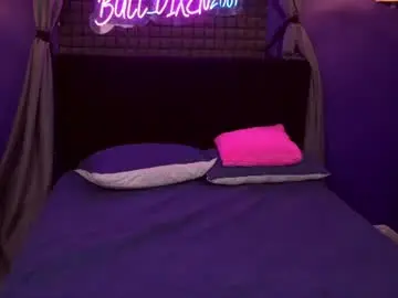 Chaturbate Adult Webcam of bull_vixen2001