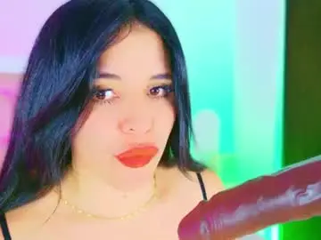 Chaturbate Best live sex cam show of charlootteevans