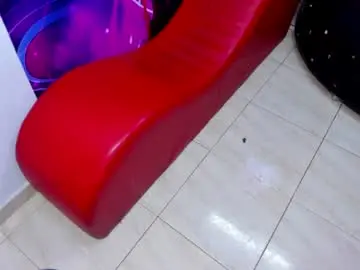 Chaturbate Adult Webcams of crazy_sexvip