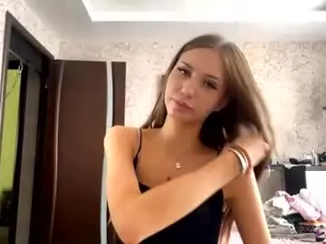 Chaturbate Adult Webcams of darleendellaripa
