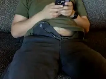Chaturbate Adult Video Chat of dirtydannyg