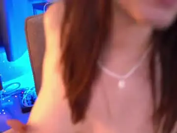Chaturbate Live Sex Cam of double_magic_
