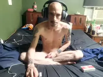 Chaturbate Best Webcam of drkstar82