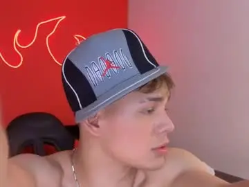 Chaturbate Watch Live Sex Cams of eros_steel