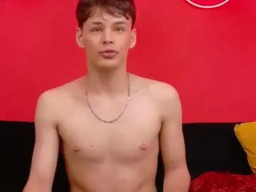 Chaturbate Private Sex Chat of eros_steel