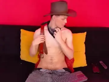 Chaturbate Best live sex cam show of eros_steel