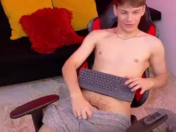 Chaturbate Private Sex Chat of eros_steel