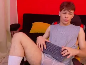 Chaturbate Adult Video Chat of eros_steel