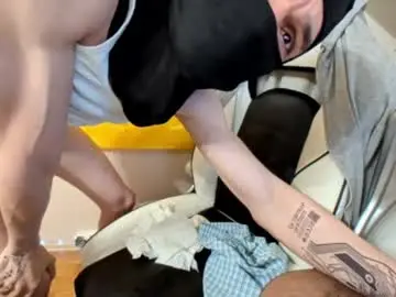 Chaturbate Sex Cam of goodreason