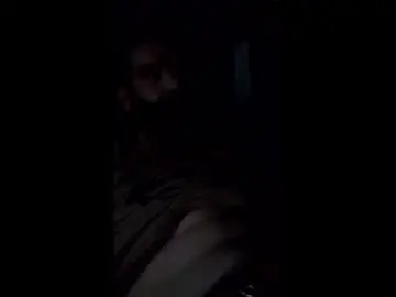 Chaturbate Private Sex Chat of jackboys16