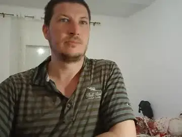 Chaturbate Live Sex of jamelhotsex
