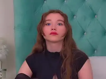 Chaturbate Live Sex of keiraace