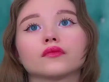 Chaturbate Watch Live Sex Cams of keiraace