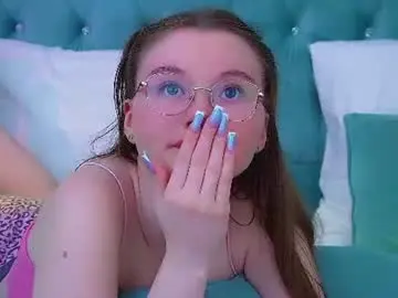 Chaturbate Sex Cam of keiraace