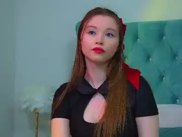 Chaturbate Adult Webcam of keiraace