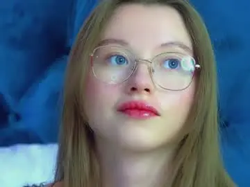 Chaturbate Live Sex of keiraace