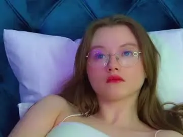 Chaturbate Adult Webcams of keiraace