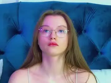 Chaturbate Free Porn Cam of keiraace