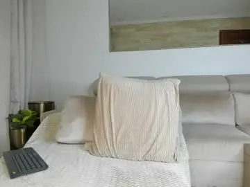 Chaturbate Live Porn of kim_sexylingerie