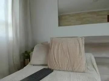Chaturbate Watch Live Sex Cams of kim_sexylingerie