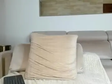Chaturbate Adult Webcam of kim_sexylingerie