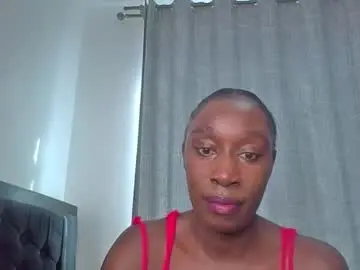 Chaturbate Private Sex Chat of kinky_leila