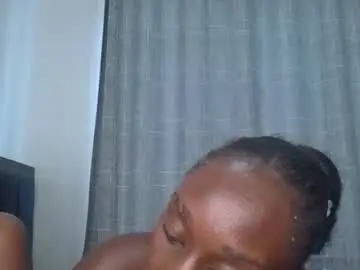 Chaturbate Best Webcam of kinky_leila