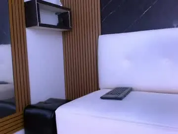 Chaturbate Watch Live Sex Cams of lian_jacob