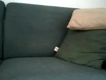 Chaturbate Free Live Porn of lucabeech88