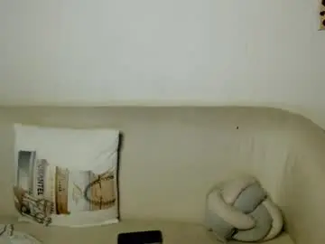 Chaturbate Live Sex Cam of miss_sophiiee