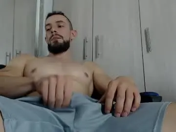 Chaturbate Adult Webcams of nassh_18