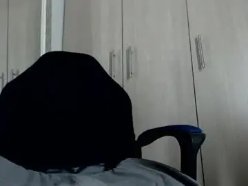 Chaturbate Adult Webcam of nassh_18