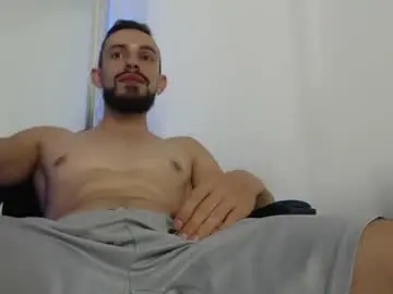 Chaturbate Adult Webcams of nassh_18